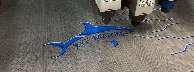 product-1-1 1 Foam flooring details