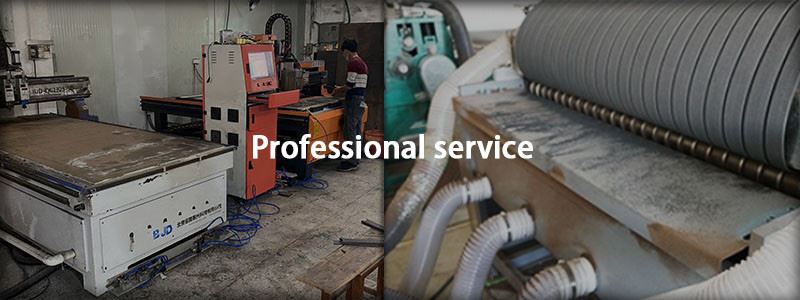 product-1-1 3 Foam flooring manufacturing