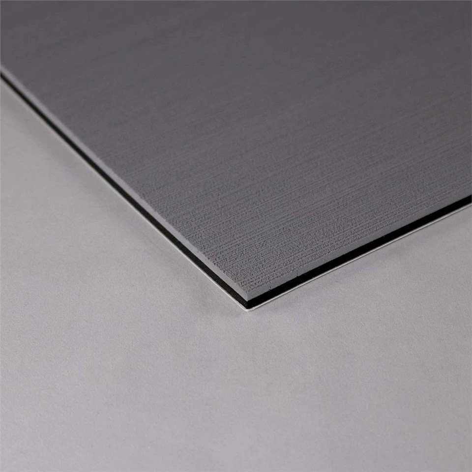 Eva fedélzeti padló