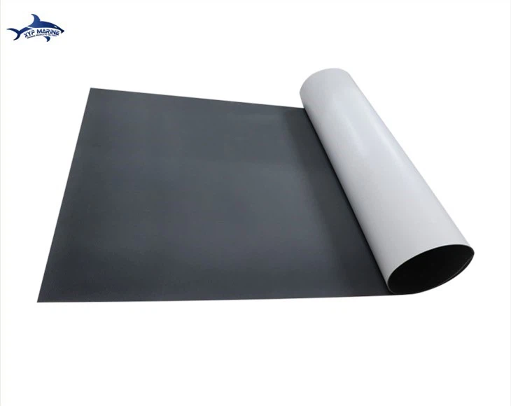 XYFmarine EVA foam boat floor panels professional supplier for replacing a boat floor