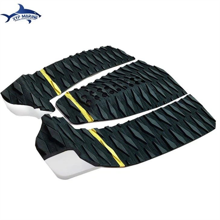 Szörfözés Tail Pads a Kicker a Stomp