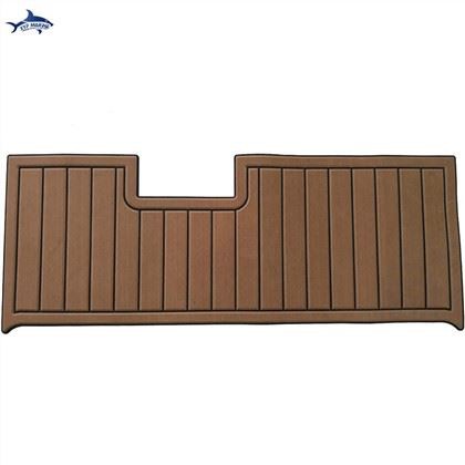 tengeri eva hab fedélzet