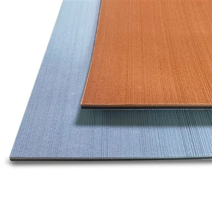 Faux Teak csónakokhoz